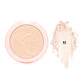 Iluminador en Polvo Crush Palette - Miniatura 4