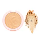 Iluminador en Polvo Crush Palette - Miniatura 5