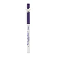 Delineador de Ojos Glitter Perfect Eyeliner - Miniatura 1