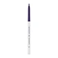Delineador de Ojos Glitter Perfect Eyeliner - Miniatura 2