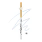 Delineador de Ojos Glitter Perfect Eyeliner - Miniatura 3