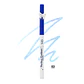 Delineador de Ojos Glitter Perfect Eyeliner - Miniatura 5