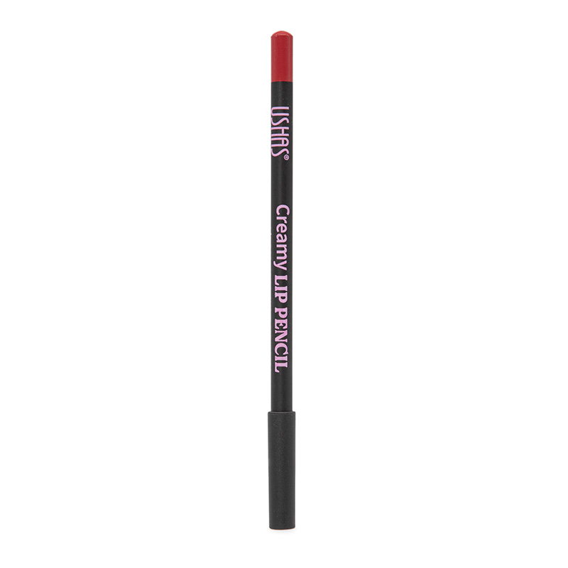 Delineador de Labios Creamy