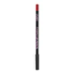 Delineador de Labios Creamy - Miniatura 1