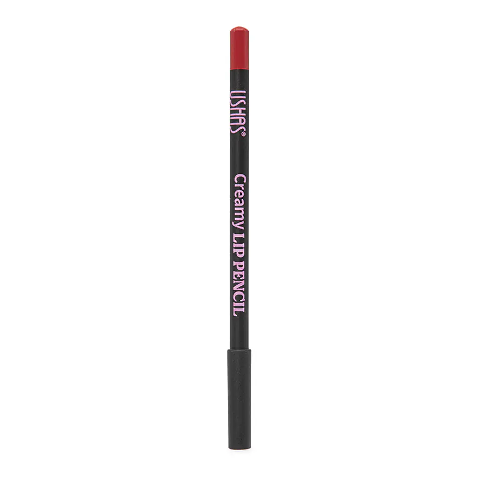 Delineador de Labios Creamy 1