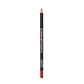 Delineador de Labios Creamy - Miniatura 2