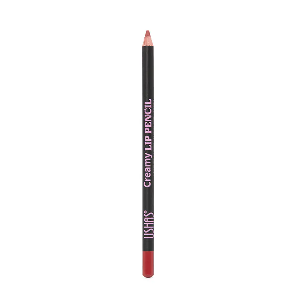 Delineador de Labios Creamy 2