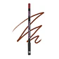 Delineador de Labios Creamy - Miniatura 9