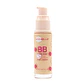 Base Líquida BB Cream - Miniatura 2