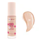 Base Líquida BB Cream - Miniatura 4