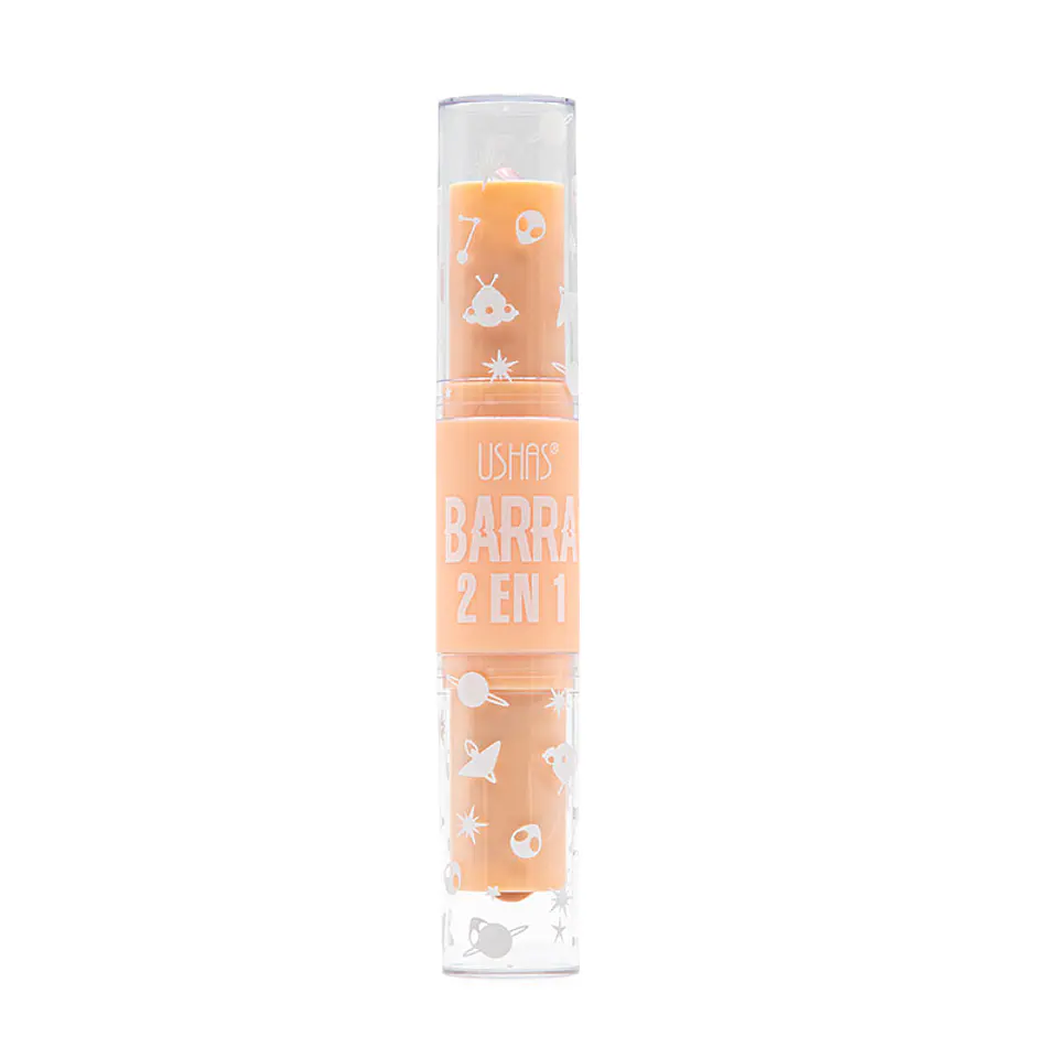 Barra 2 en 1 Corrector e Iluminador 1