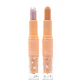 Barra 2 en 1 Corrector e Iluminador - Miniatura 2