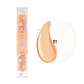 Barra 2 en 1 Corrector e Iluminador - Miniatura 3