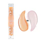 Barra 2 en 1 Corrector e Iluminador - Miniatura 6