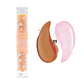 Barra 2 en 1 Corrector e Iluminador - Miniatura 7