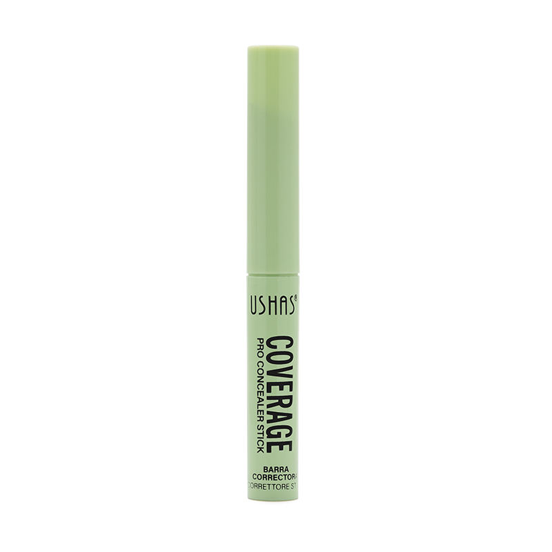 Corrector en Barra Coverage