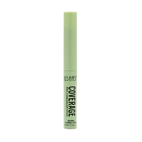 Corrector en Barra Coverage