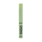 Corrector en Barra Coverage - Miniatura 1