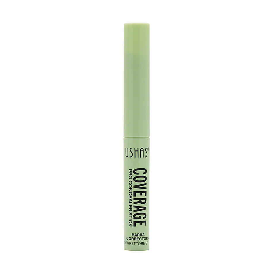 Corrector en Barra Coverage 1