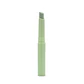 Corrector en Barra Coverage - Miniatura 2