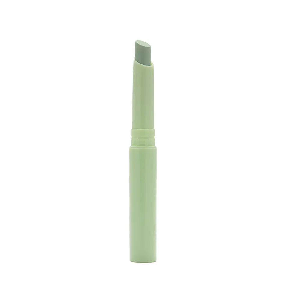 Corrector en Barra Coverage 2