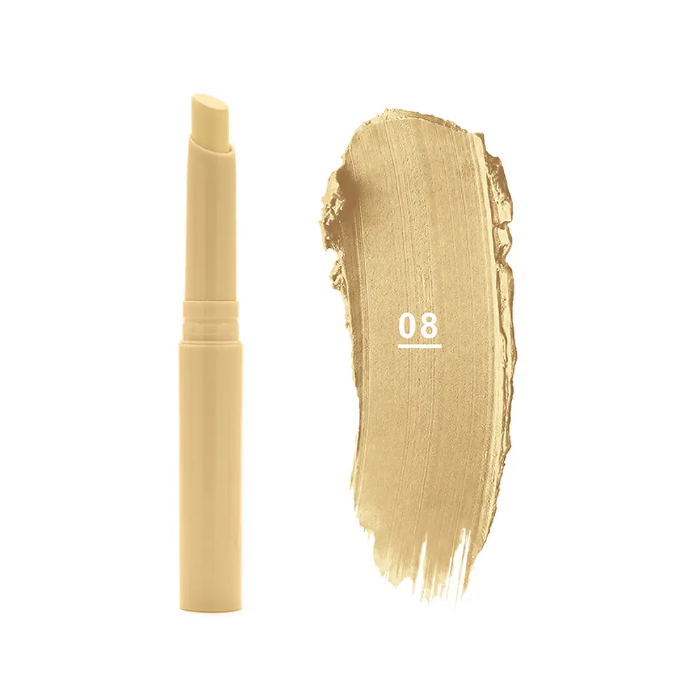 Corrector en Barra Coverage 4
