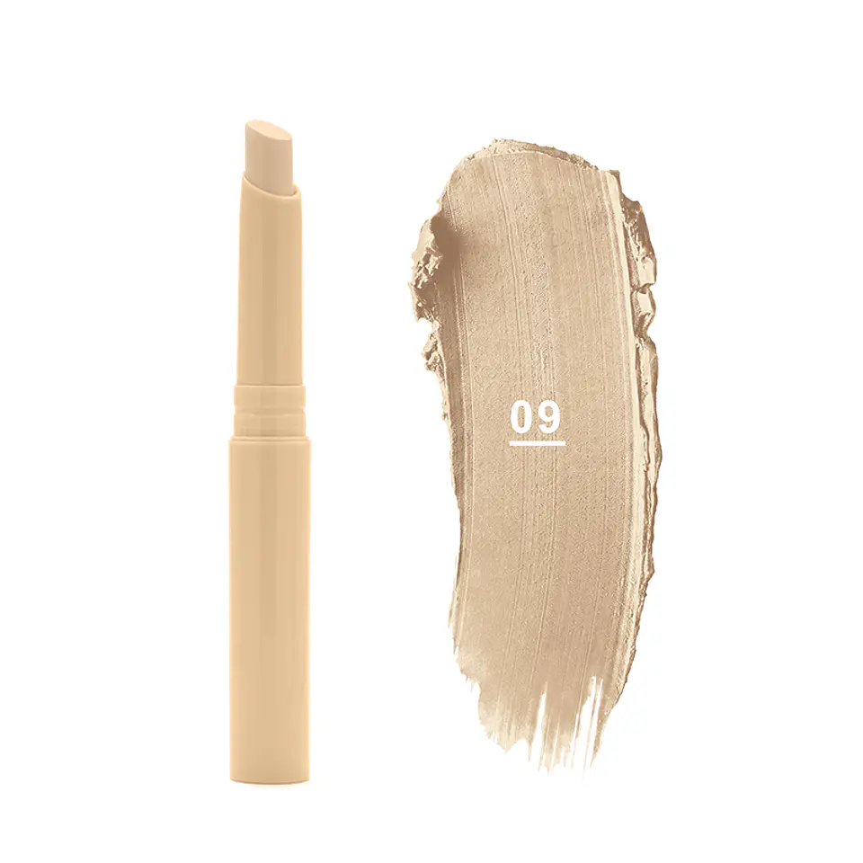 Corrector en Barra Coverage 5