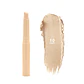 Corrector en Barra Coverage - Miniatura 6