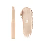 Corrector en Barra Coverage - Miniatura 7