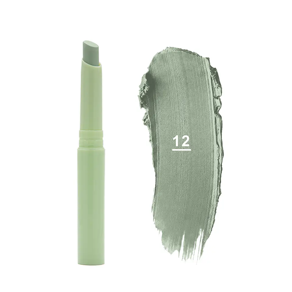 Corrector en Barra Coverage 8