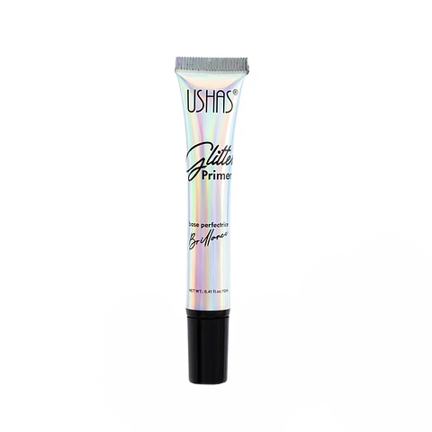 Glitter Primer