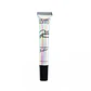 Glitter Primer - Miniatura 1