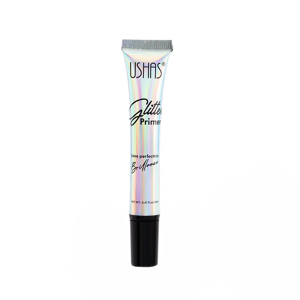 Glitter Primer 1