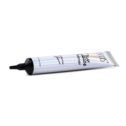 Glitter Primer