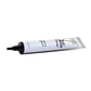 Glitter Primer - Miniatura 2