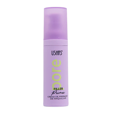 Primer Pore Filler