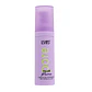 Primer Pore Filler - Miniatura 1
