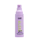 Primer Pore Filler - Miniatura 2