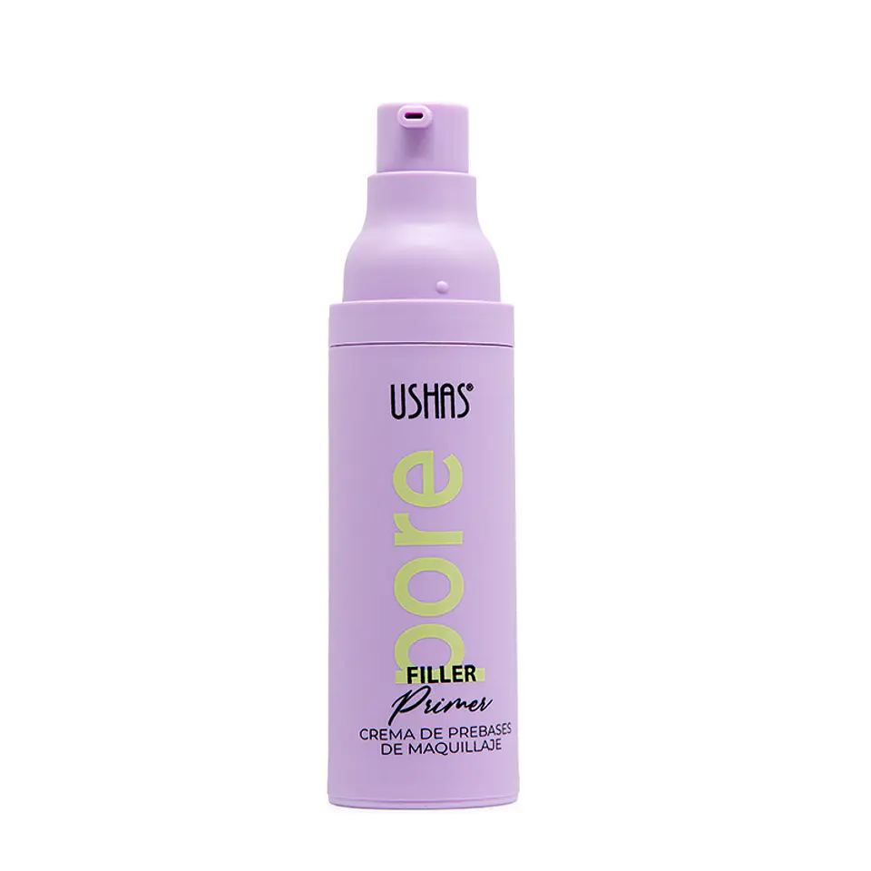 Primer Pore Filler 2