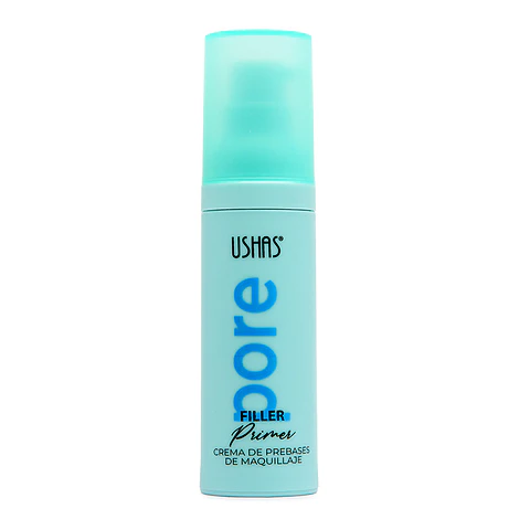 Primer Pore Filler