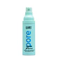 Primer Pore Filler - Miniatura 2