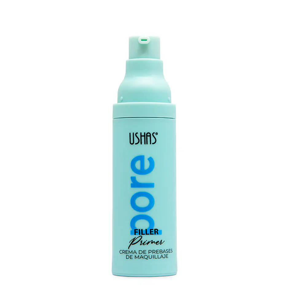 Primer Pore Filler 2