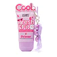 Primer Fresh & Fit con Centella Asiática - Miniatura 1