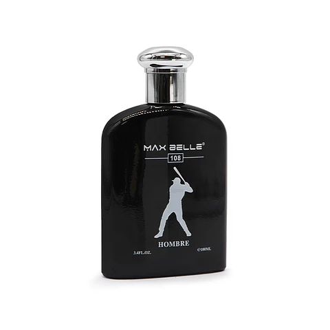 Perfume de Hombre 108