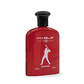 Perfume de Hombre 109 - Miniatura 1