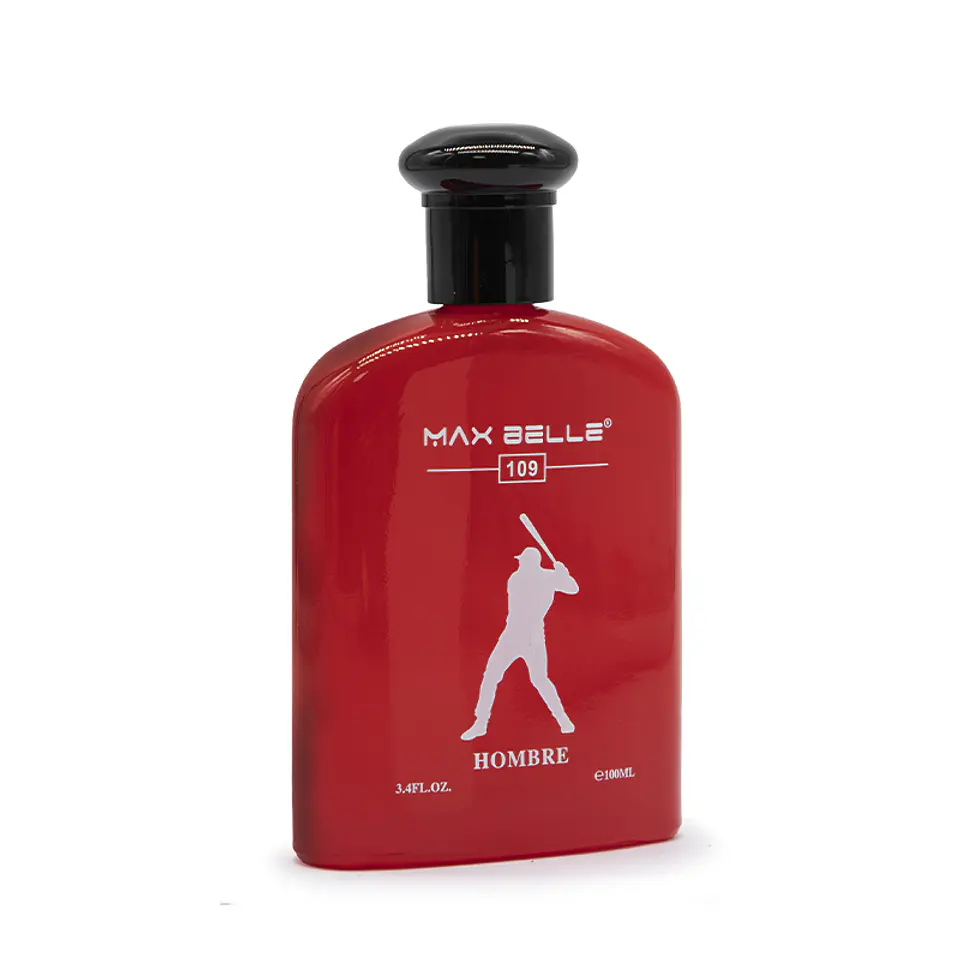 Perfume de Hombre 109 1