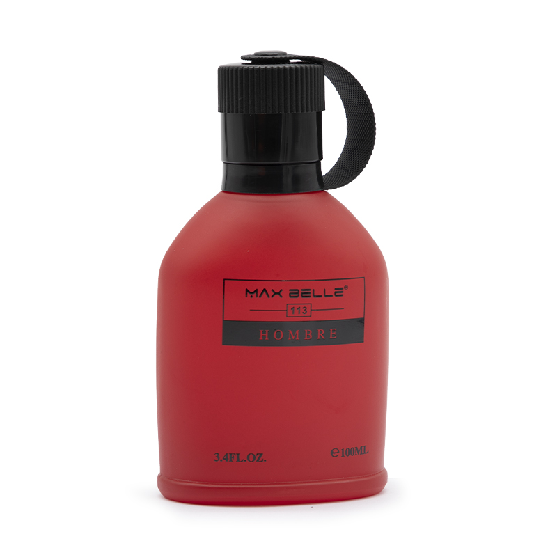 Perfume de Hombre 113
