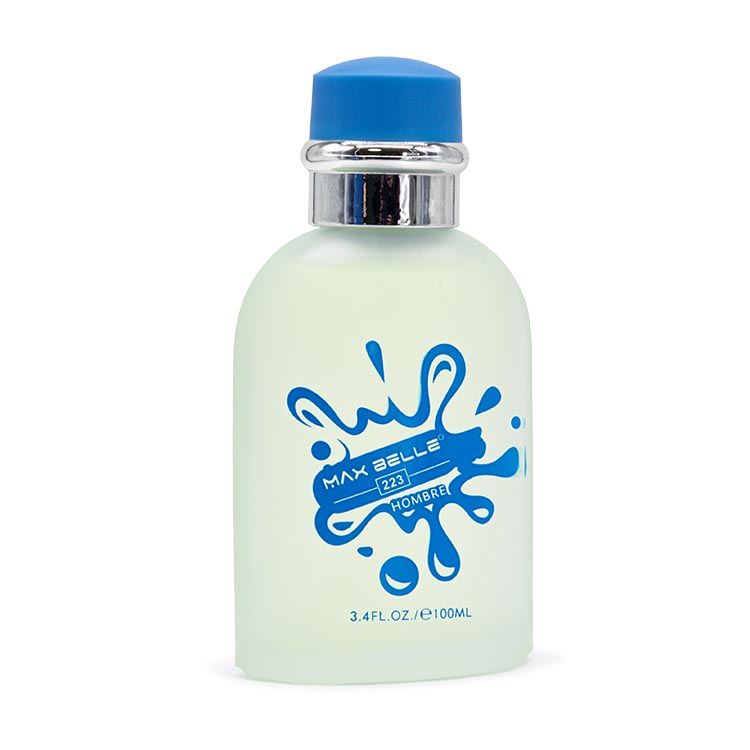 Perfume de Hombre 223