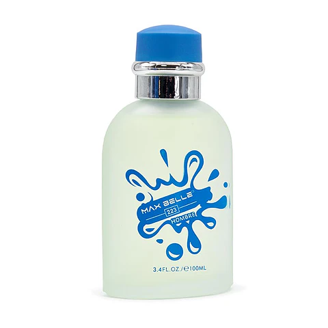Perfume de Hombre 223