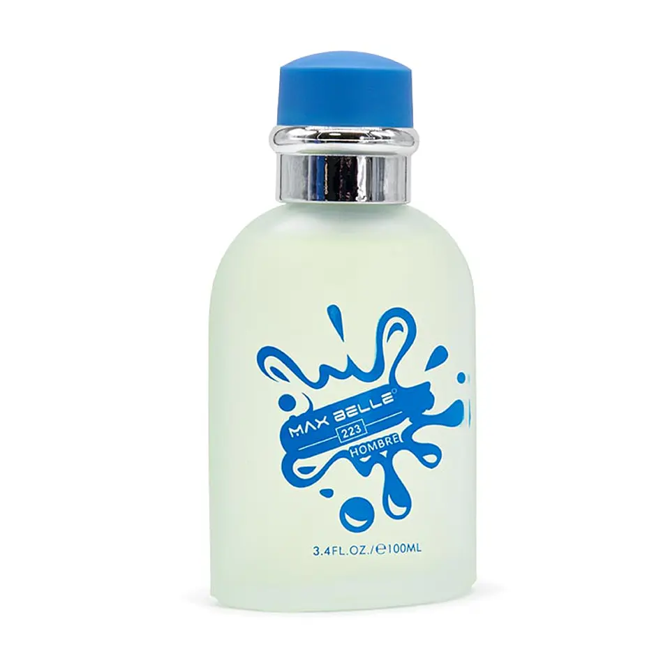 Perfume de Hombre 223 1